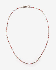 SERGIO NECKLACE