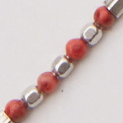 SERGIO NECKLACE