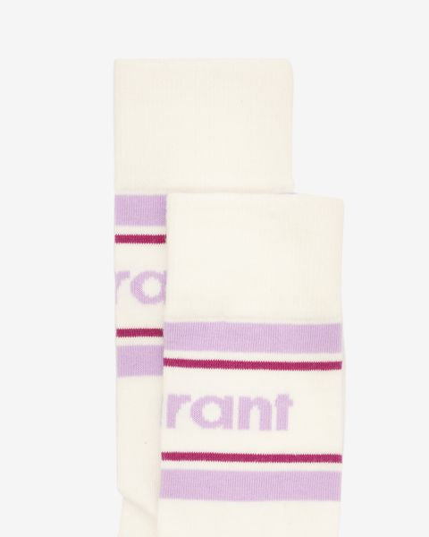 Donel Socks
