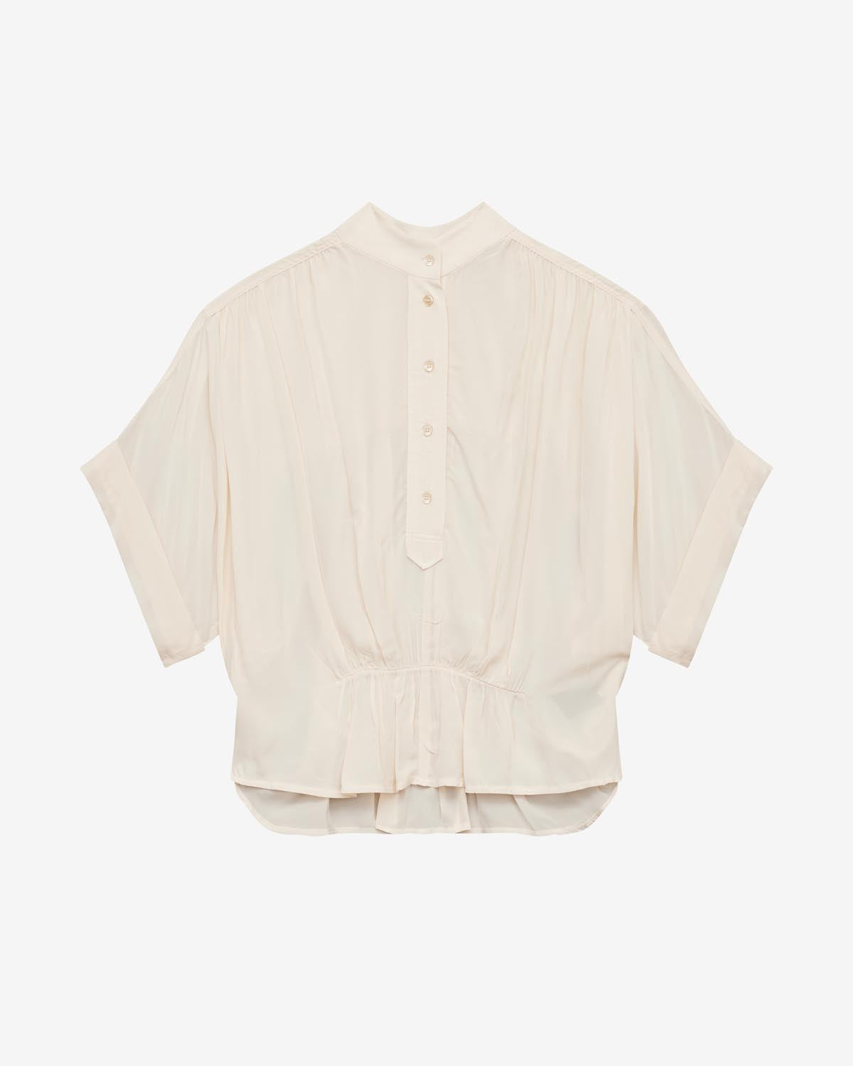 AZALEA TOP