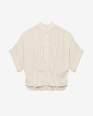 AZALEA TOP