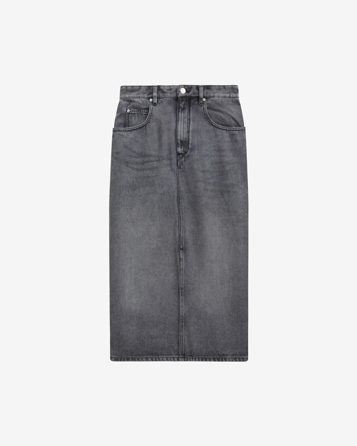Tilauria skirt