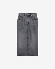 Tilauria skirt