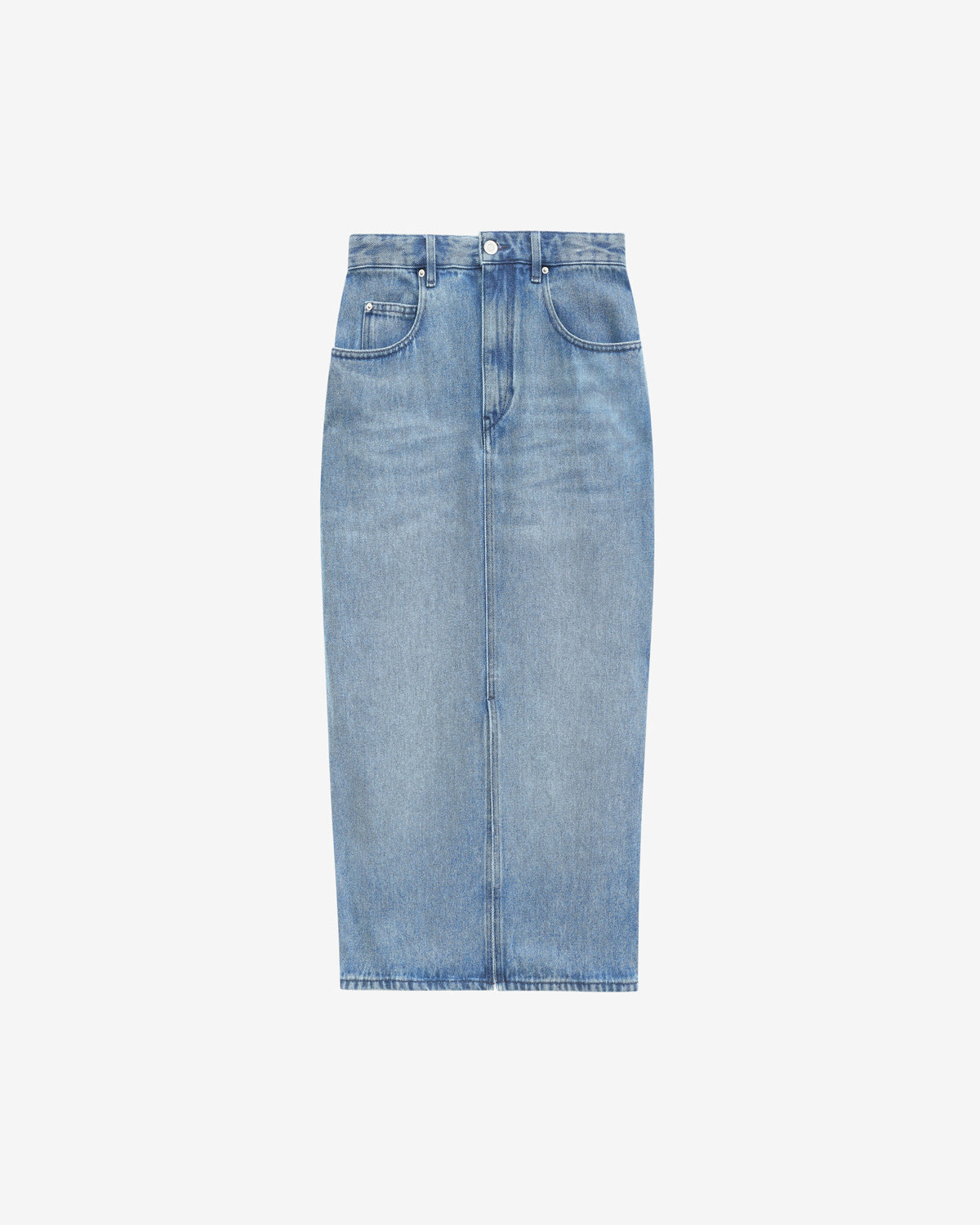 Tilauria skirt