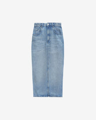Tilauria skirt