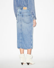 Tilauria skirt