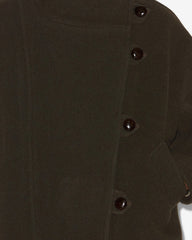 HANIS COAT