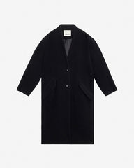 FLORANE COAT