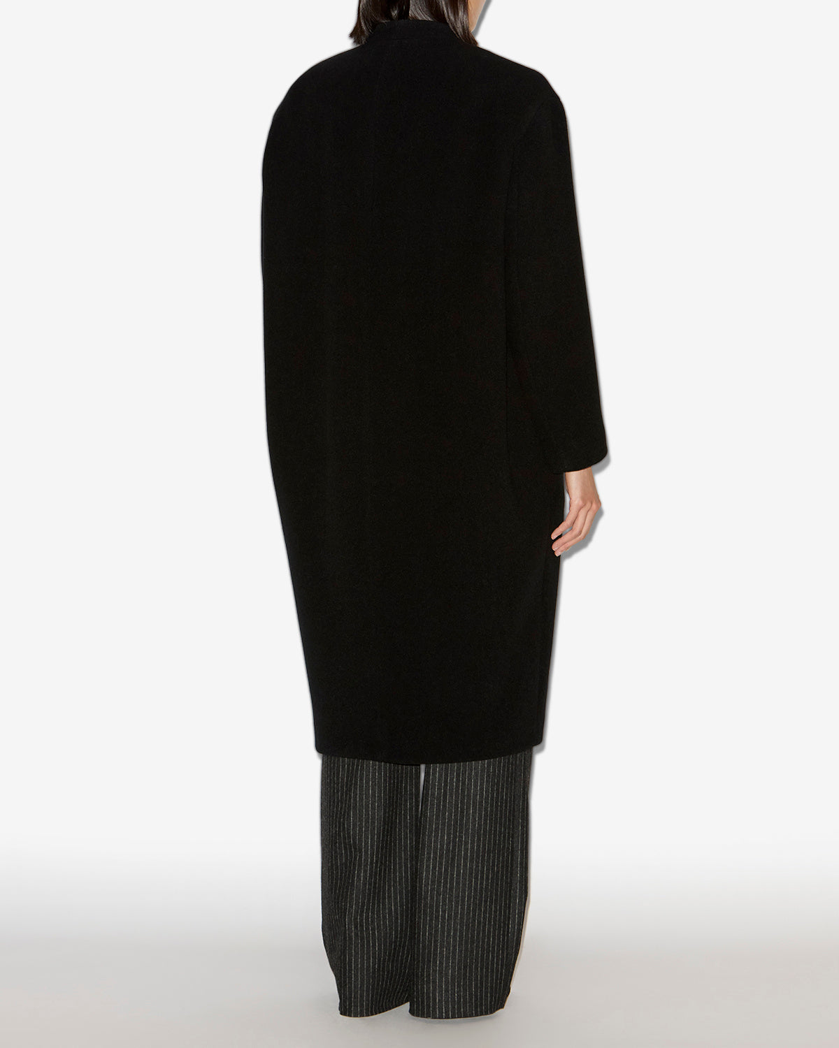 FLORANE COAT