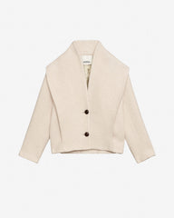 DYOGO COAT