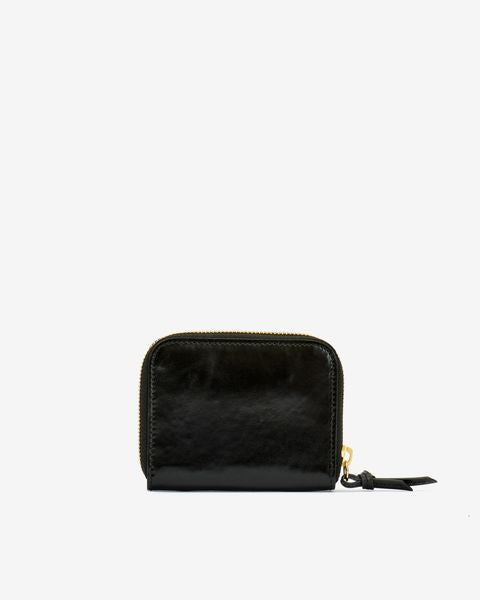 Yuki Small wallet