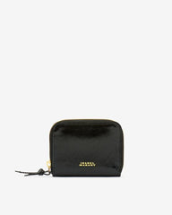 Yuki Small wallet