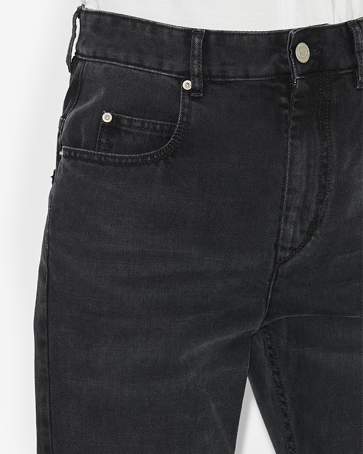 BELVIRA PANTS