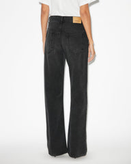 BELVIRA PANTS