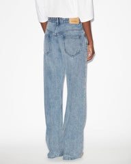 BELVIRA PANTS