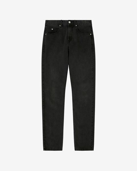 Jack pants