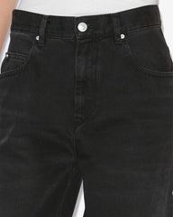 JOANNY PANTS