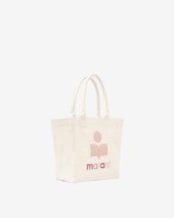 Yenky Small Tote Bag