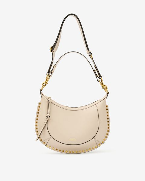 Naoko bag
