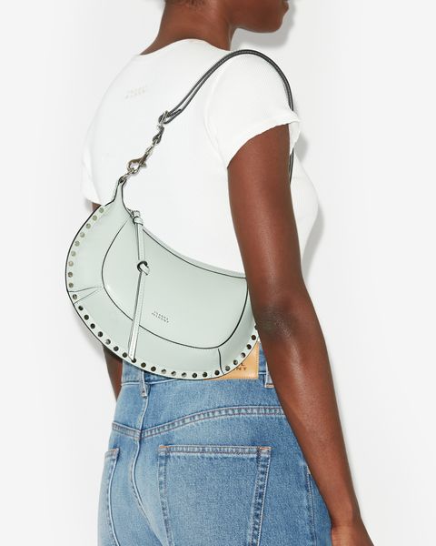 Oskan Moon Bag