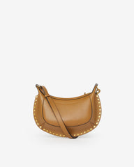 Oskan Moon bag