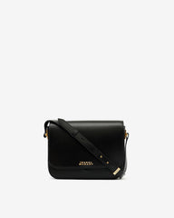 Nizza Bag