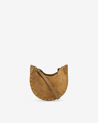 Mini Moon Soft Bag