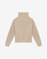 BROOKE SWEATER