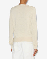 COSIMA SWEATER