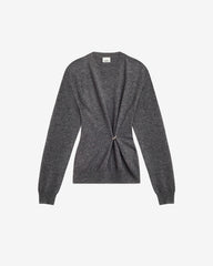 ILARIA SWEATER