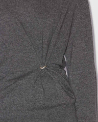 ILARIA SWEATER