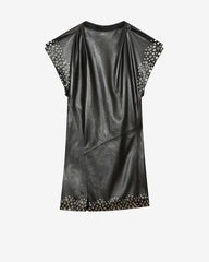 Evani Dress