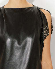 Evani Dress