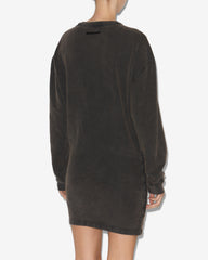 PIPPER DRESS