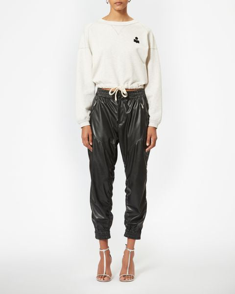 Margo Sweatshirt