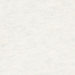 Margo Sweatshirt