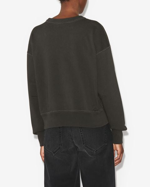 Shad Sweatshirt