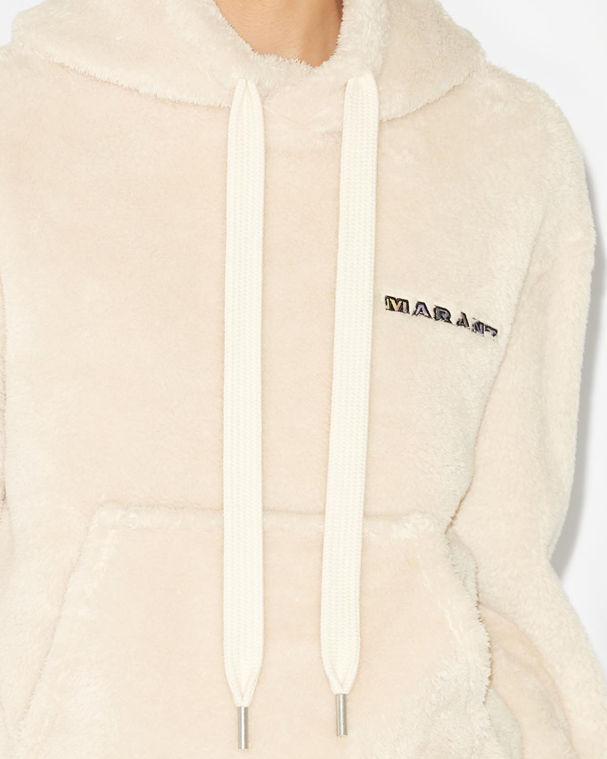 Maeva Sweatshirt