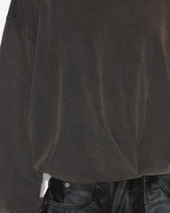 SAURIA SWEATSHIRT