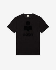 Zewel T-Shirt