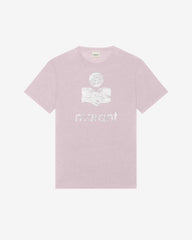 Zewel Tee-Shirt