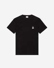 Zafferh Tee-Shirt