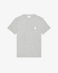 Zafferh Tee-Shirt