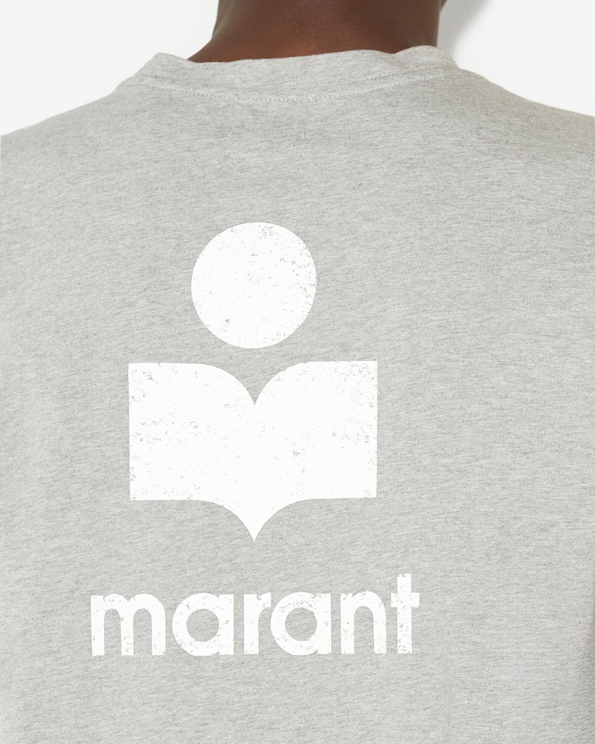 Zafferh Tee-Shirt