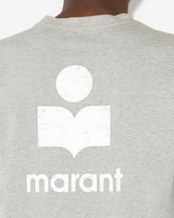 Zafferh Tee-Shirt