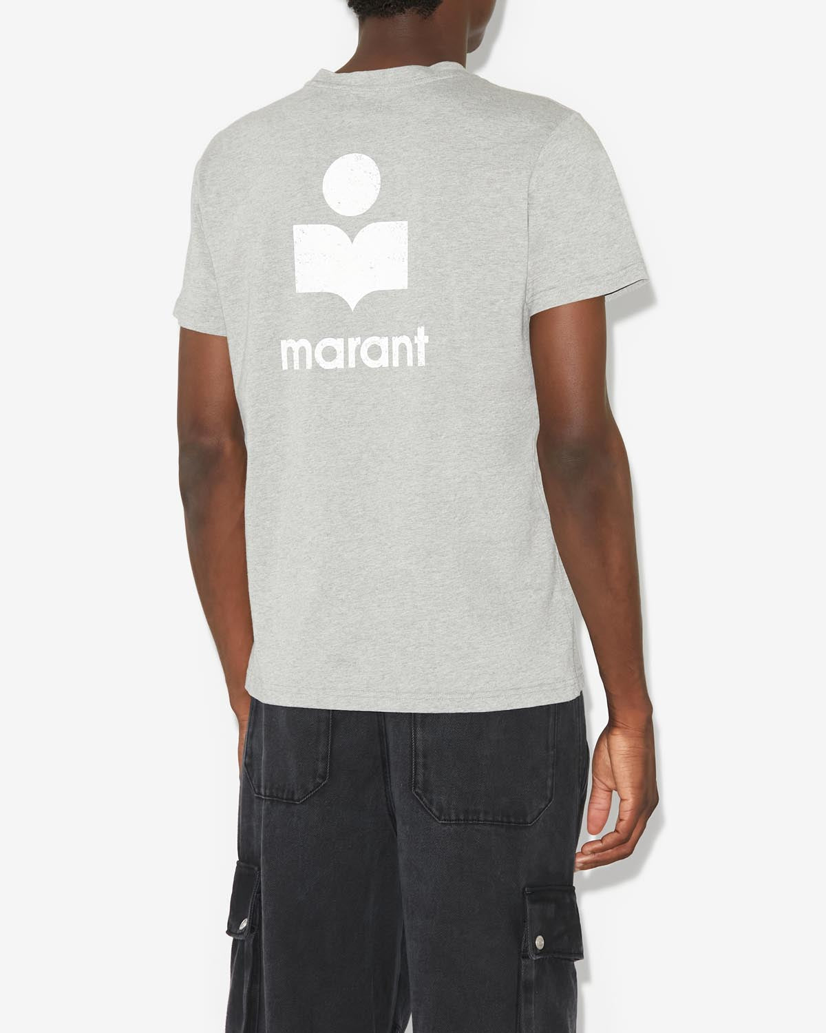 Zafferh Tee-Shirt