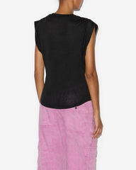 Kotty Tee-Shirt