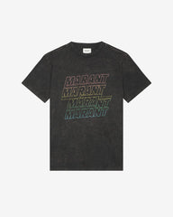 Zoeline Tee-Shirt