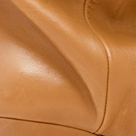 EDRIK BOOTS