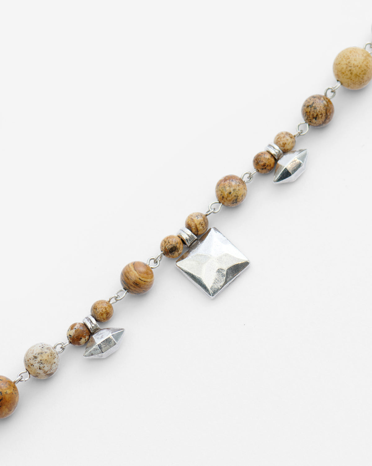 JACK BRACELET